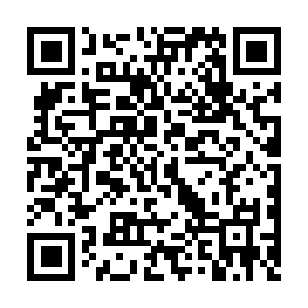 QR code for TPV535