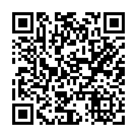 QR code for TPY149