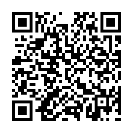 QR code for TPY151