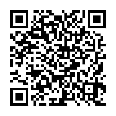 QR code for TPY830