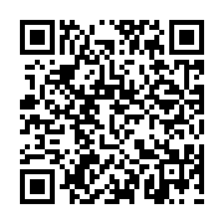 QR code for TPY911