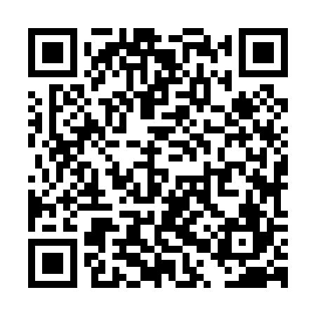 QR code for TPZ026