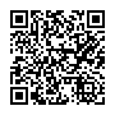 QR code for TPZ153