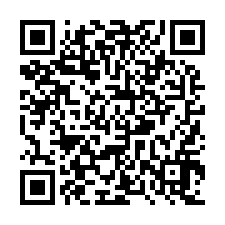 QR code for TPZ916