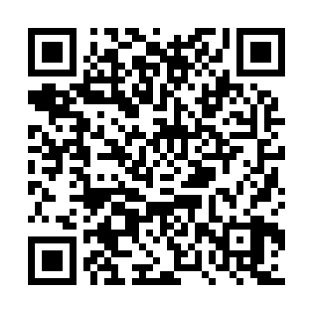 QR code for TPZ928