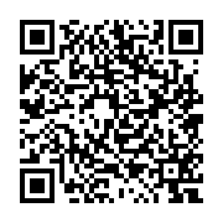 QR code for TQ03555