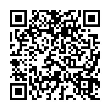 QR code for TQ07624