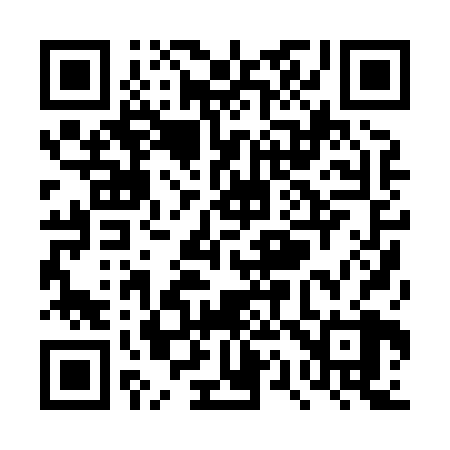 QR code for TQ0828