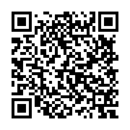 QR code for TQ0854