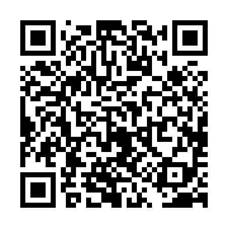 QR code for TQ0899