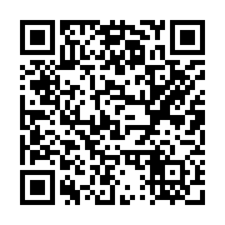 QR code for TQ0970