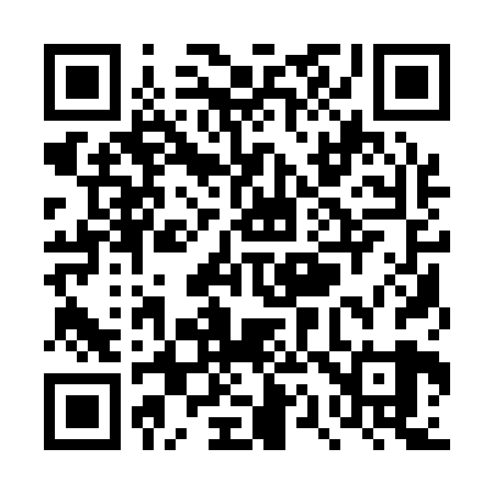 QR code for TQ1129