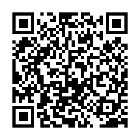 QR code for TQ1459