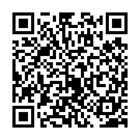QR code for TQ1675