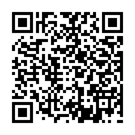 QR code for TQ17174
