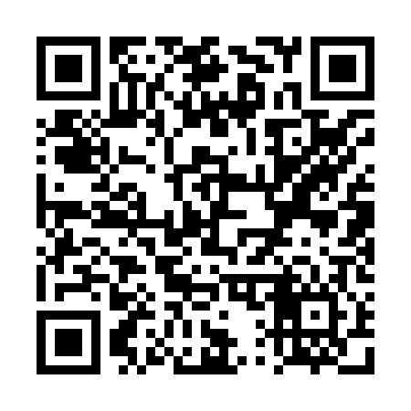 QR code for TQ1806