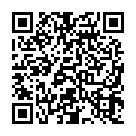 QR code for TQ19190