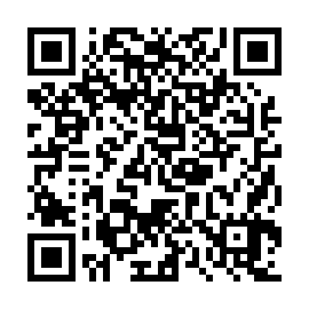 QR code for TQ2067