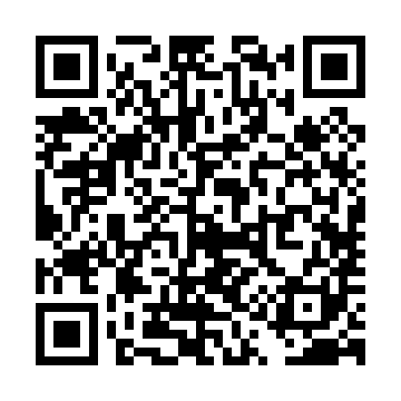 QR code for TQ2081