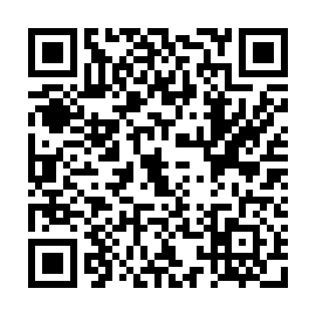 QR code for TQ22128