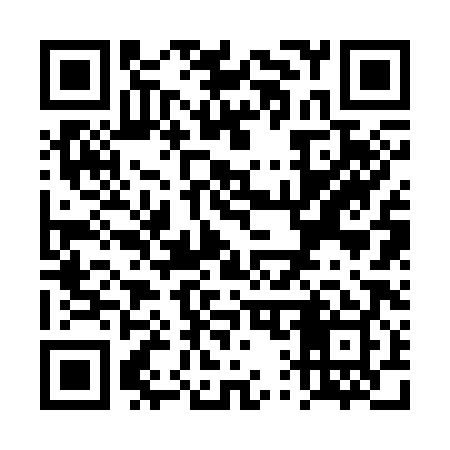QR code for TQ2389