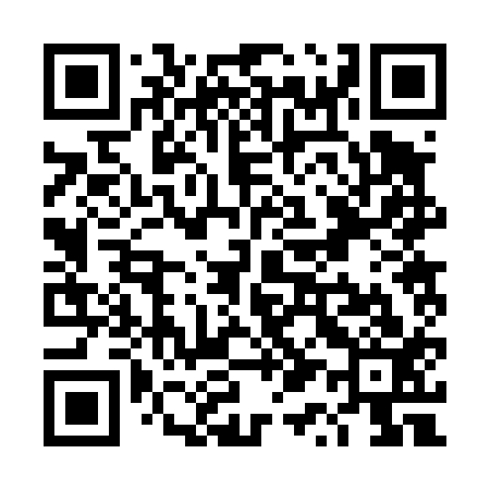 QR code for TQ2413
