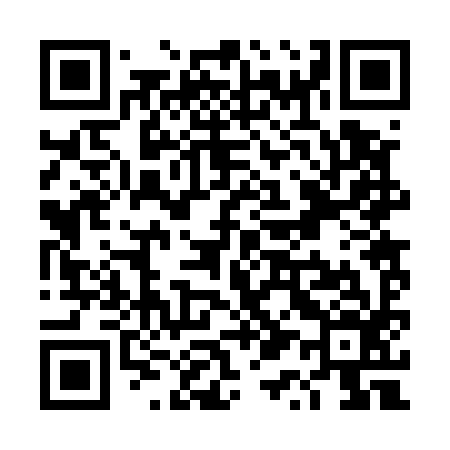 QR code for TQ2596