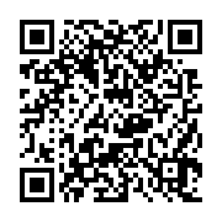 QR code for TQ2766
