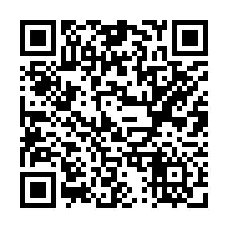 QR code for TQ2976