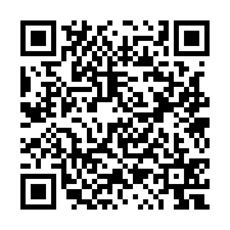QR code for TQ31351