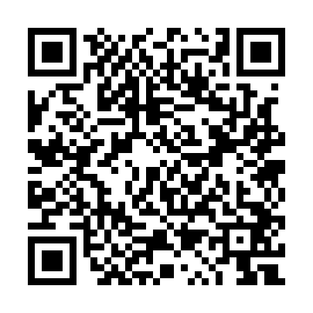 QR code for TQ31425