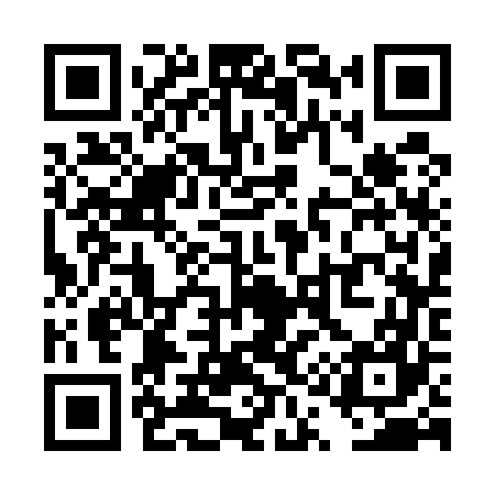 QR code for TQ3567