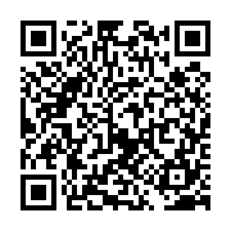 QR code for TQ3574