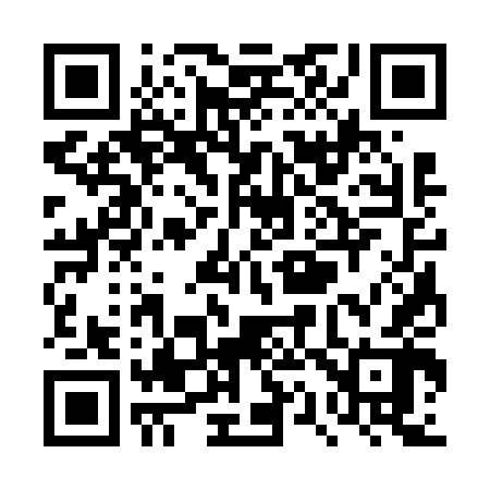 QR code for TQ3642