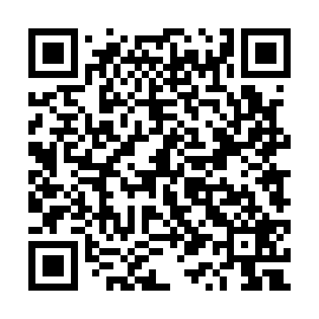 QR code for TQ4129