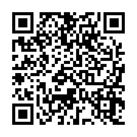 QR code for TQ41362