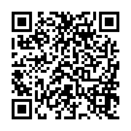 QR code for TQ41968