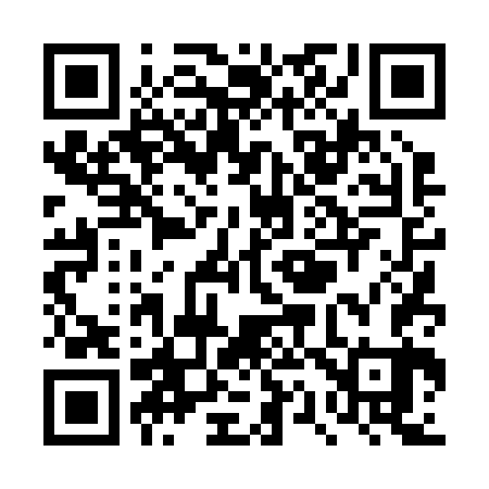 QR code for TQ4263