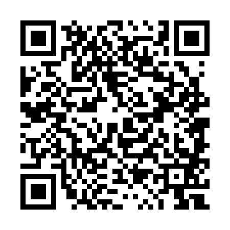 QR code for TQ43832