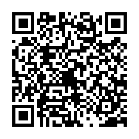 QR code for TQ44449