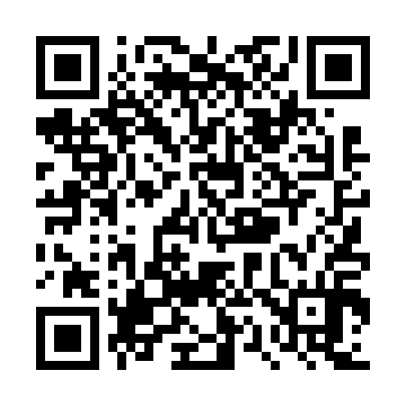 QR code for TQ4614