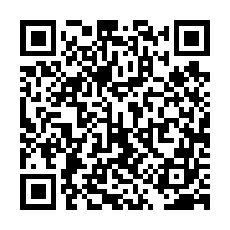 QR code for TQ4662