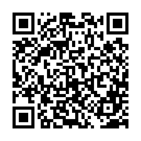 QR code for TQ4746