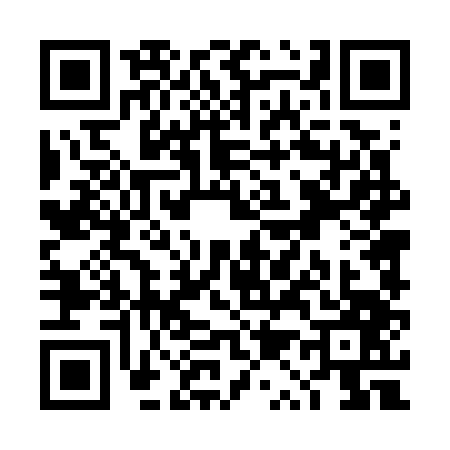 QR code for TQ47476