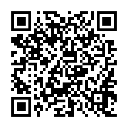 QR code for TQ4756
