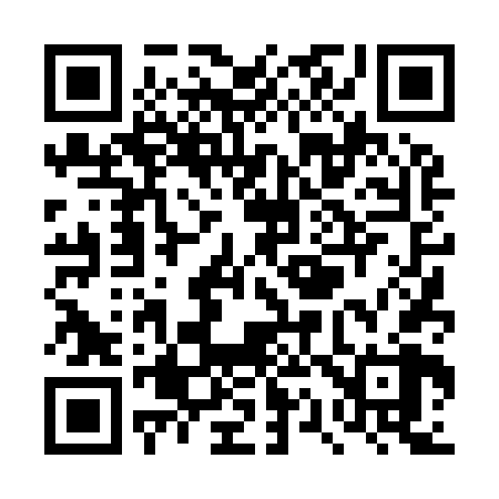 QR code for TQ4968