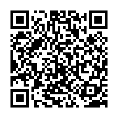 QR code for TQ5059