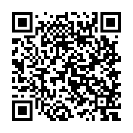 QR code for TQ5183