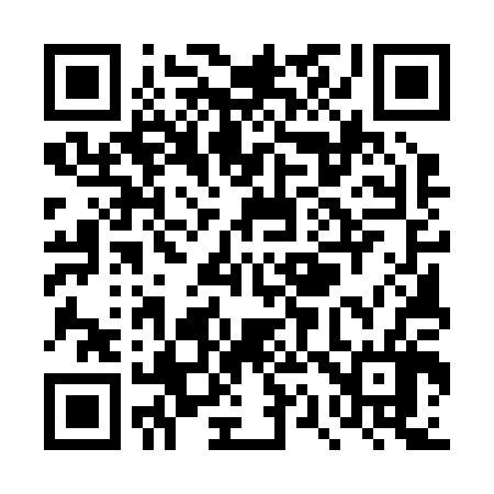 QR code for TQ5206