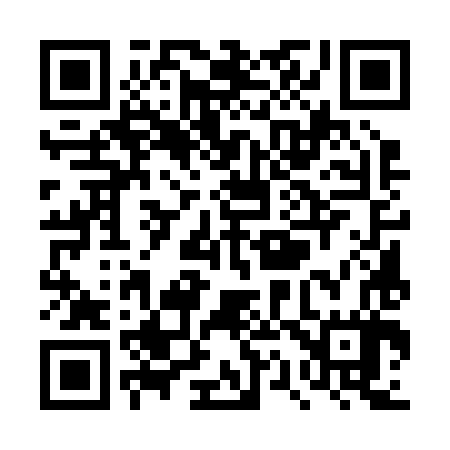QR code for TQ5287
